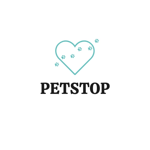  Petstop 